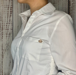 Camisón (WHITE)